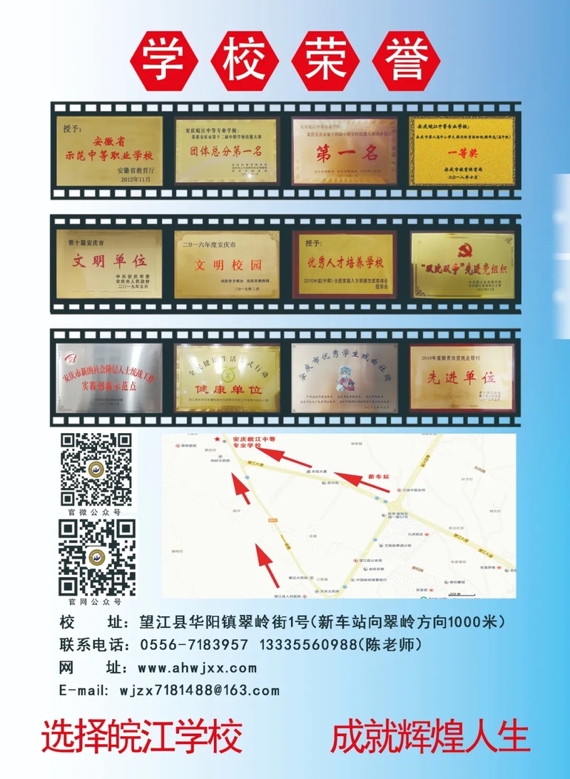 0fdd0561-627c-40af-8682-d3831f16ef29