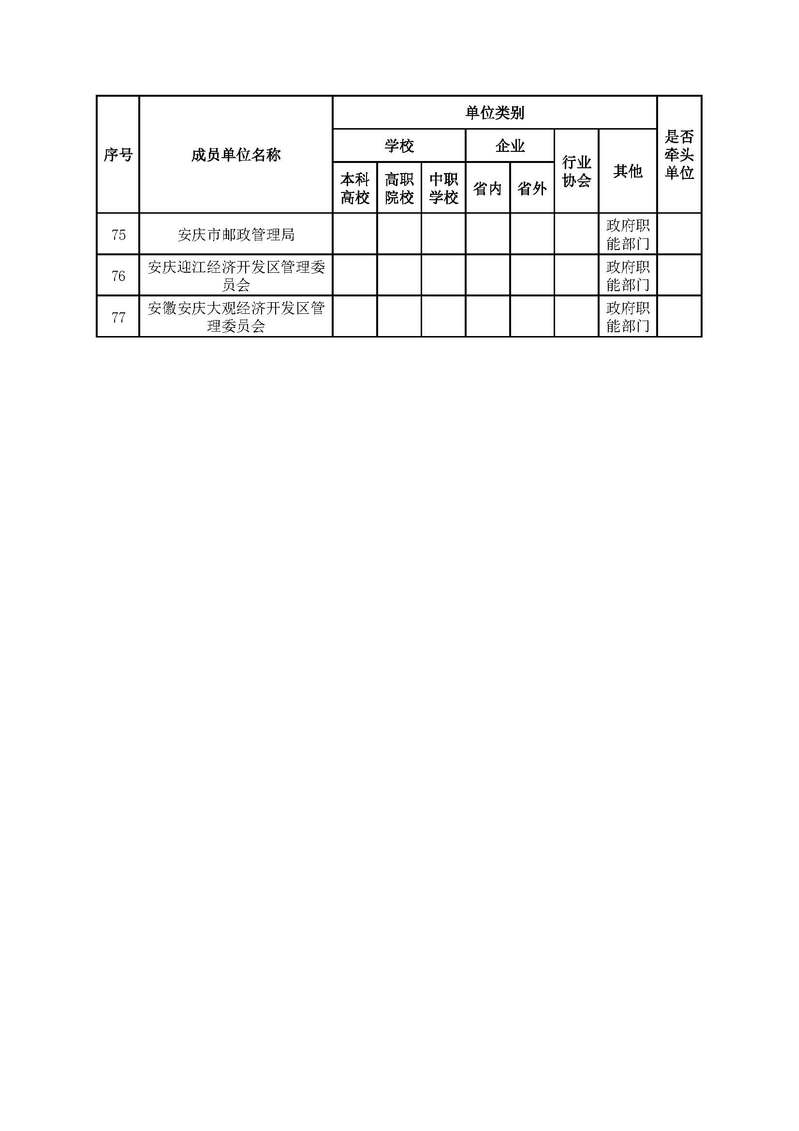 38424da3-55d8-481a-9fe7-b9b5b3f5ba4a