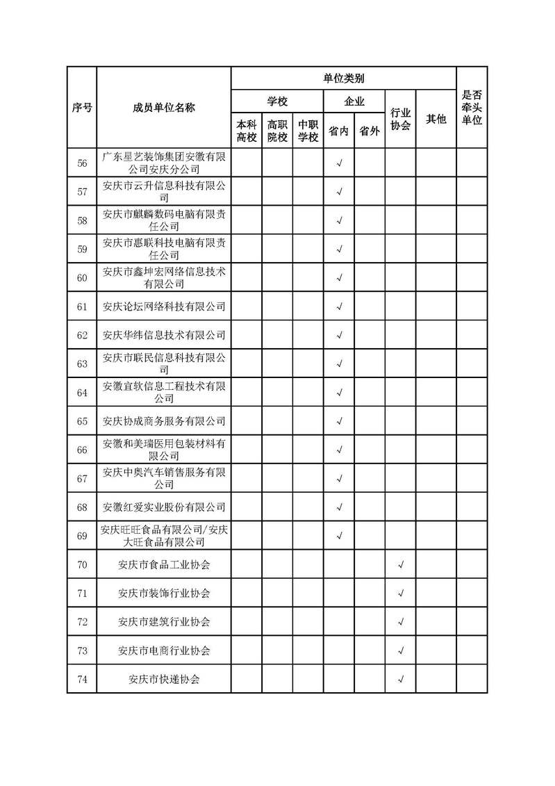 9d9d5895-29ce-4b34-8ed8-bec09f60ed04
