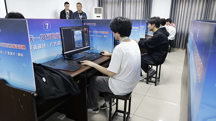 18fd0c1e-4cab-4093-b323-bc0efcfda365
