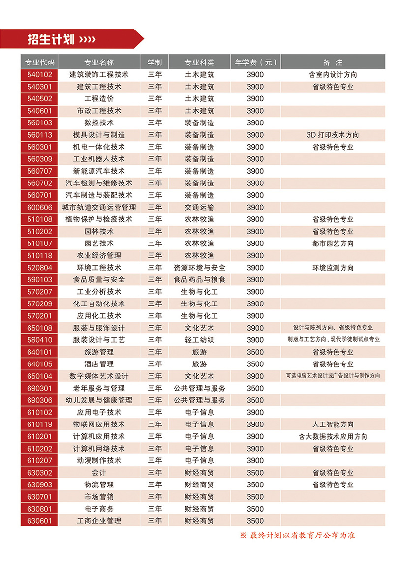 55141a45-ae9a-4a14-84b2-7bae5d00f15b