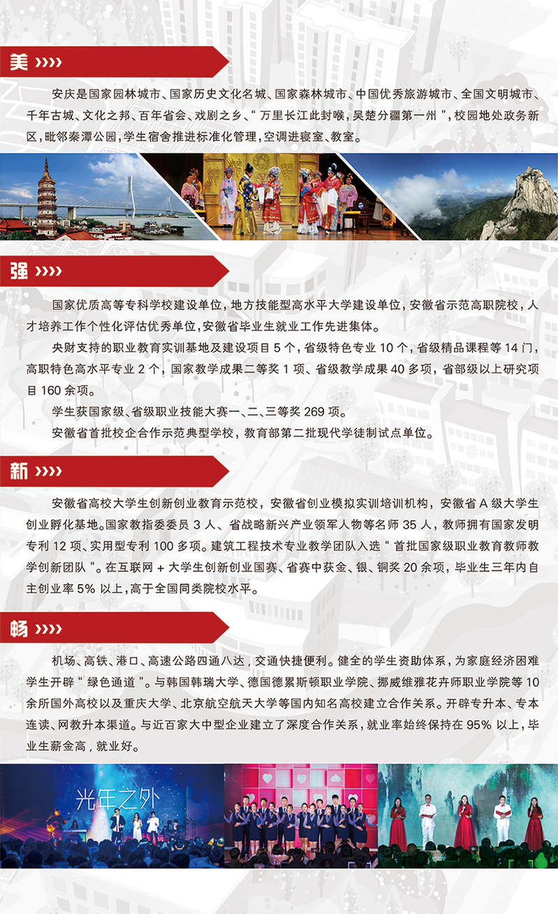 b55c52cb-dfac-49ff-ae6a-c09321e81159