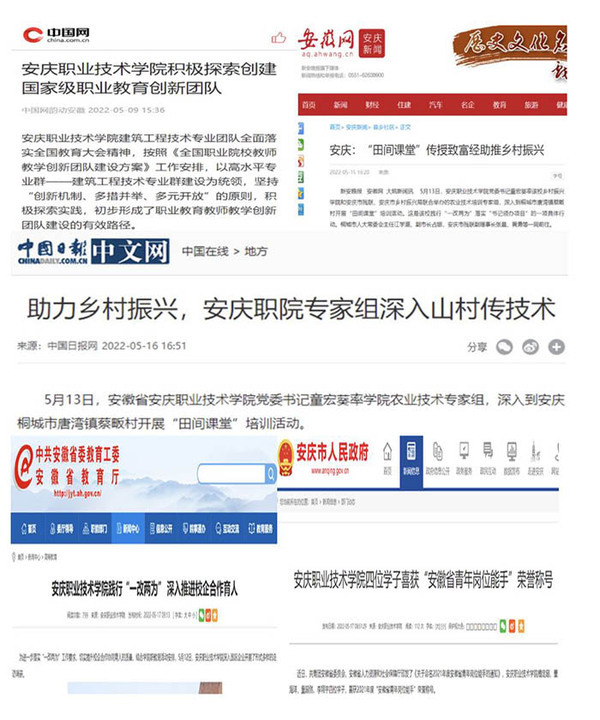 cff17eeb-0f61-4d9b-b9e4-4332d71de5cf cff17eeb-0f61-4d9b-b9e4-4332d71de5cf