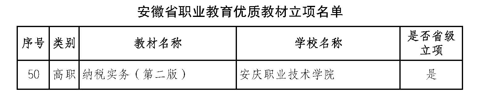 8fa008c0-80a4-43c3-9d1d-bc079861438e