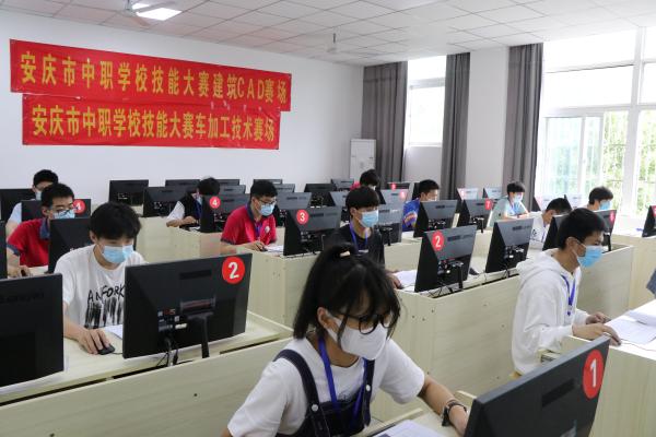 53db43fe-5db1-4323-be60-68a149b68e5b 53db43fe-5db1-4323-be60-68a149b68e5b