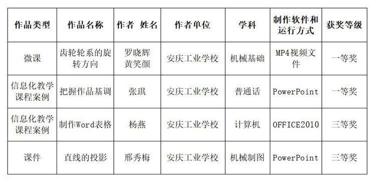f9907f55-92b4-4cdc-ab58-787f0be336ca f9907f55-92b4-4cdc-ab58-787f0be336ca