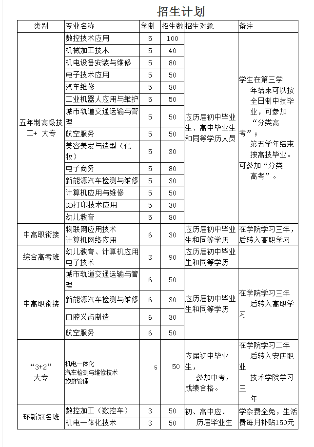 6160f127-2613-41f1-8c5f-048f3d086013 6160f127-2613-41f1-8c5f-048f3d086013