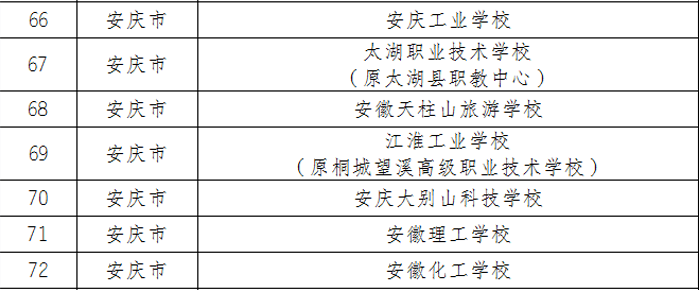 ac4bb450-6f0a-48c4-8a04-7723df1d95d1 ac4bb450-6f0a-48c4-8a04-7723df1d95d1