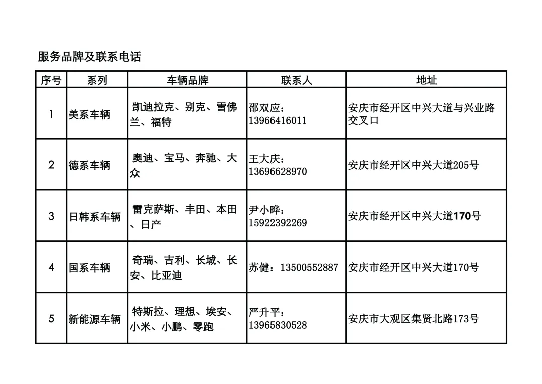 2695f148-6b04-41fd-944e-e96b49e93279 2695f148-6b04-41fd-944e-e96b49e93279