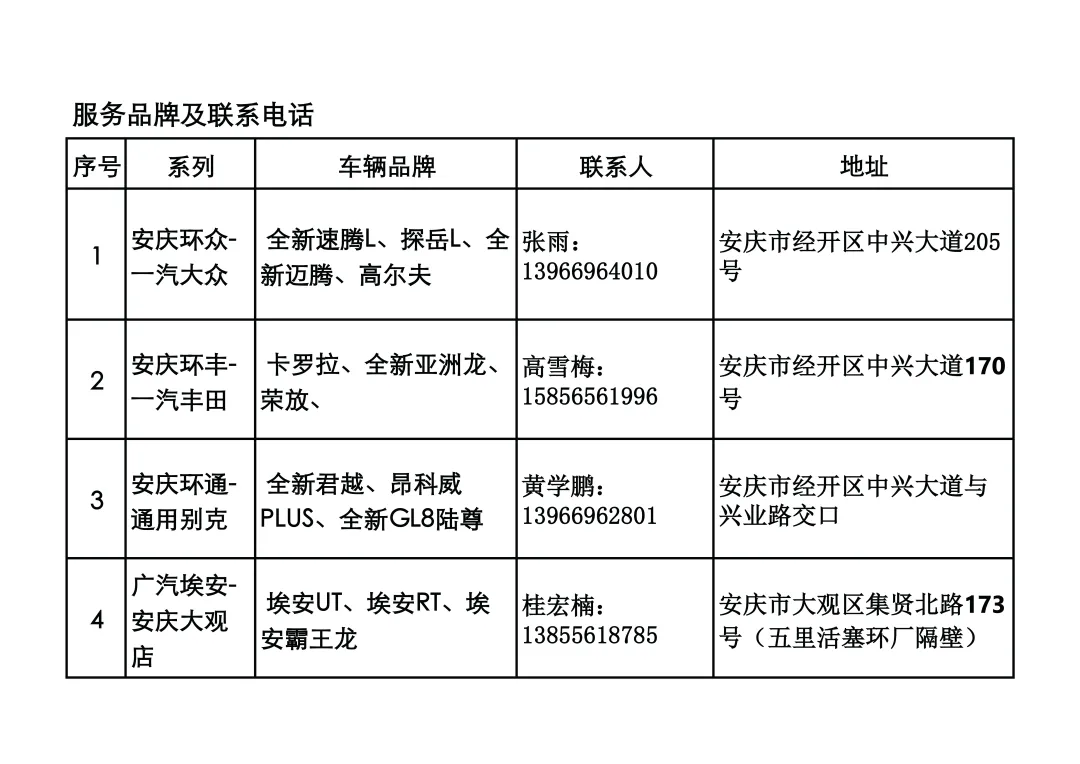 4b1a5215-3b70-4727-91d4-a17d35fbe8bf 4b1a5215-3b70-4727-91d4-a17d35fbe8bf