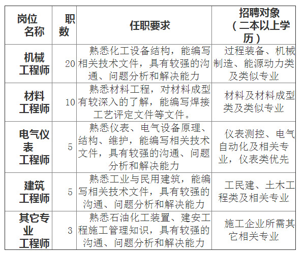 d4916f81-cec3-4b02-9a3e-fd08a899a919 d4916f81-cec3-4b02-9a3e-fd08a899a919