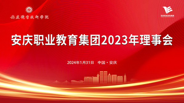 cc4f2601-6a4c-4b6c-b9b6-b7021581bc08 cc4f2601-6a4c-4b6c-b9b6-b7021581bc08