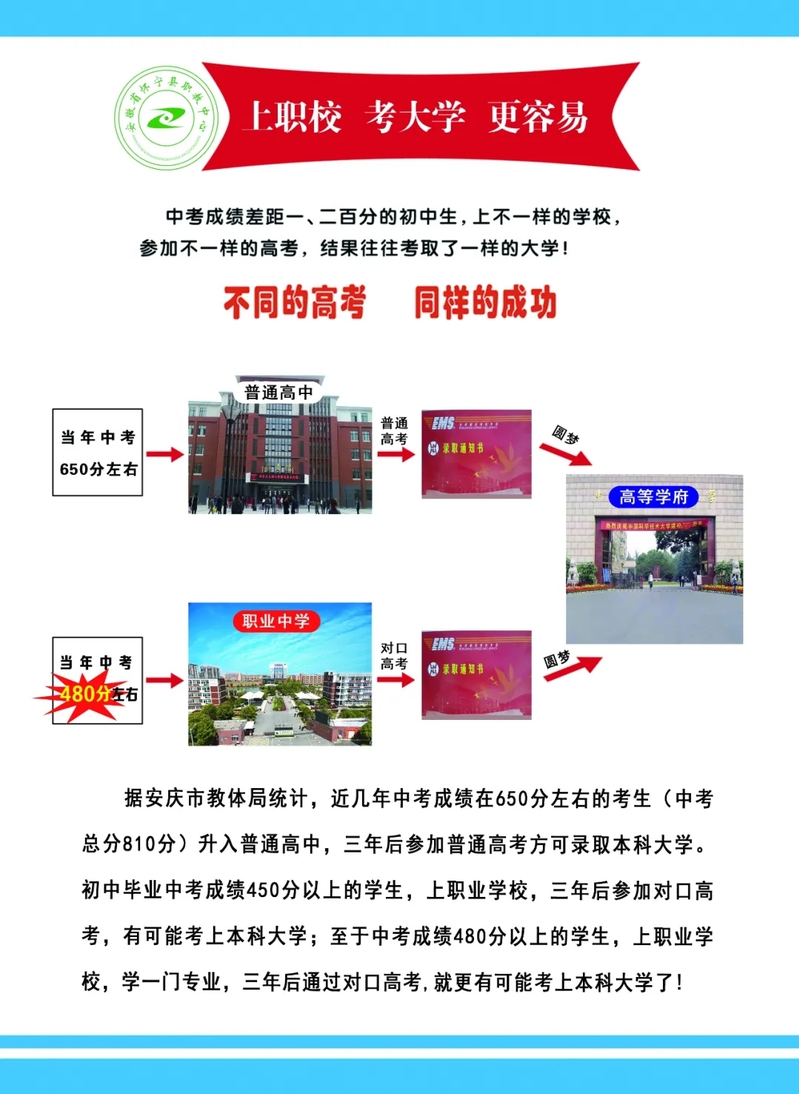 27fd2d7a-38b8-48a4-b7a6-a19bf82c5dfb