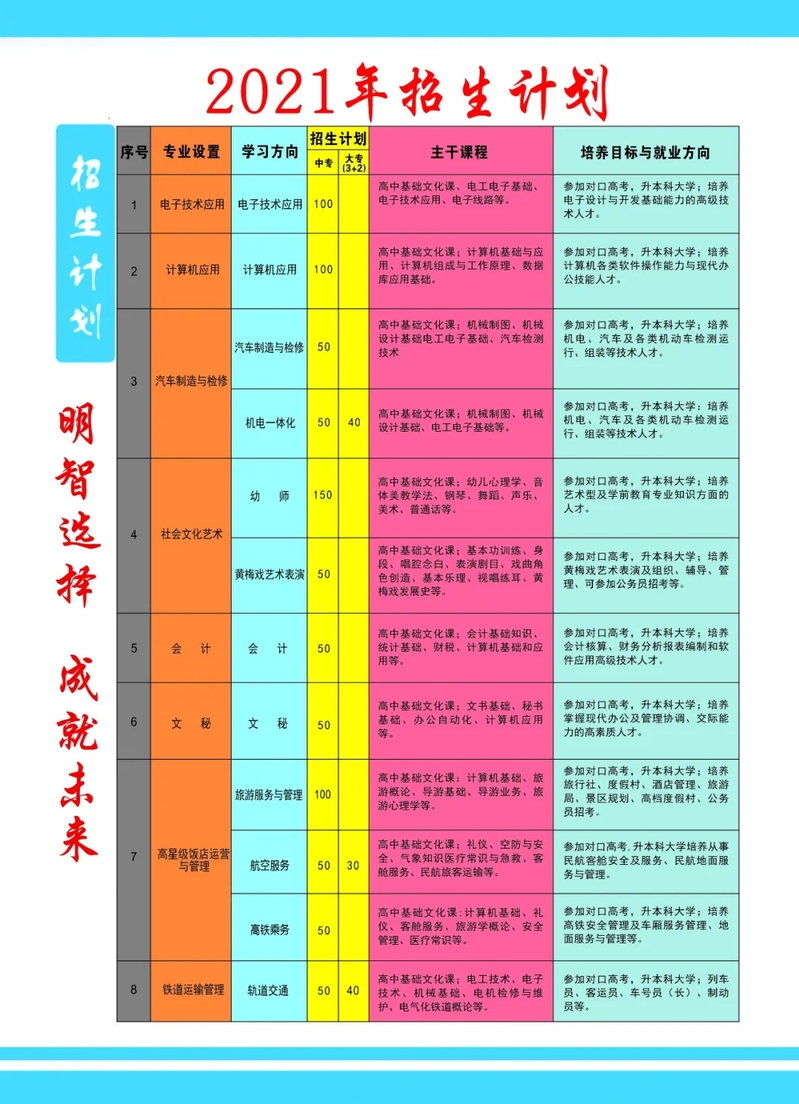 49a03bb1-4911-4a2e-b36b-6829051630d8