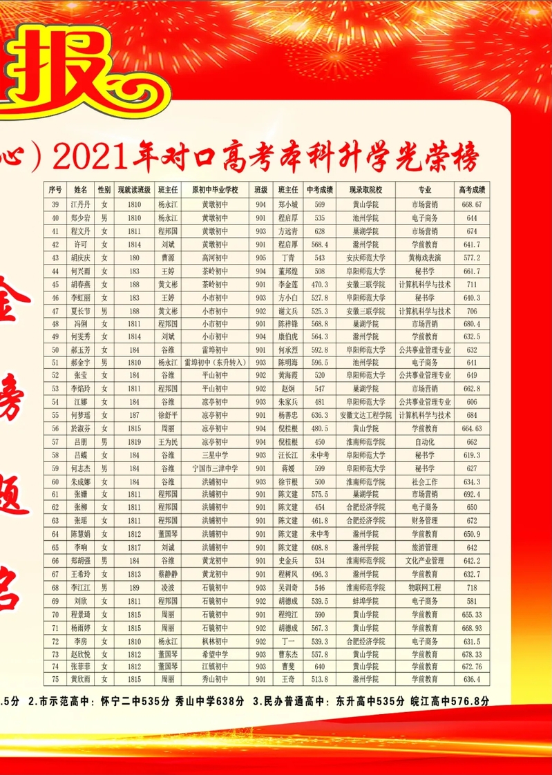 a2720da3-5713-4387-931b-14d825a65918