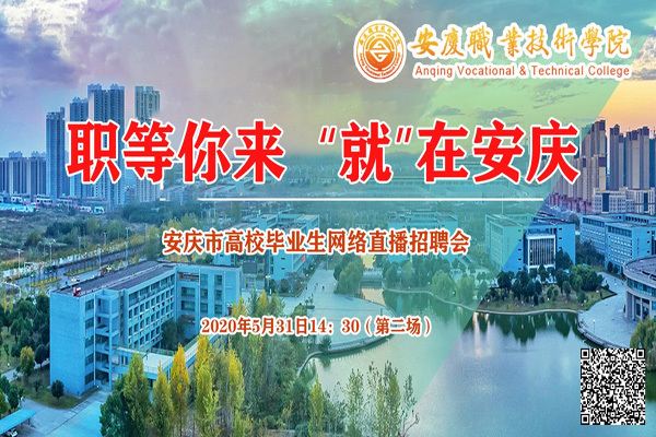53cda3af-ff39-4e9c-b988-564b8b42f0a6 53cda3af-ff39-4e9c-b988-564b8b42f0a6