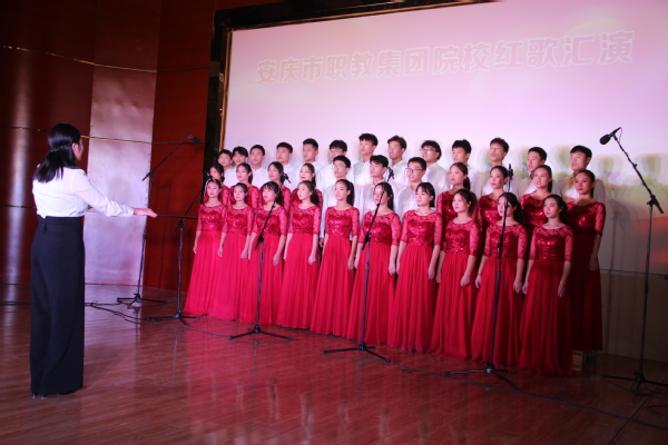 9ea45031-7cc3-45f0-9dfb-e4ea222a66b2 9ea45031-7cc3-45f0-9dfb-e4ea222a66b2