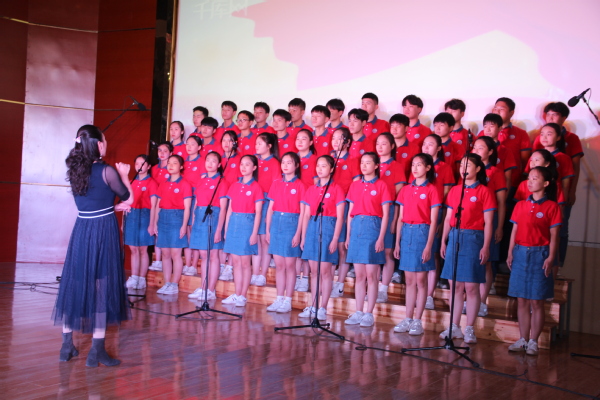 f372e33a-fc51-4cb0-be3c-a77db31a9c30 f372e33a-fc51-4cb0-be3c-a77db31a9c30
