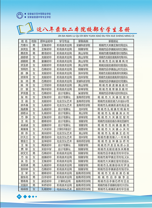836e26f9-a9bb-4a25-9251-71d6c3820a6b