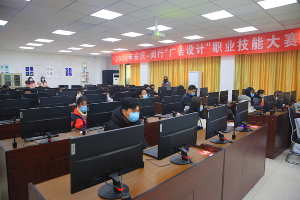 65540c9f-b13b-4f31-b786-97c74de5b896 65540c9f-b13b-4f31-b786-97c74de5b896