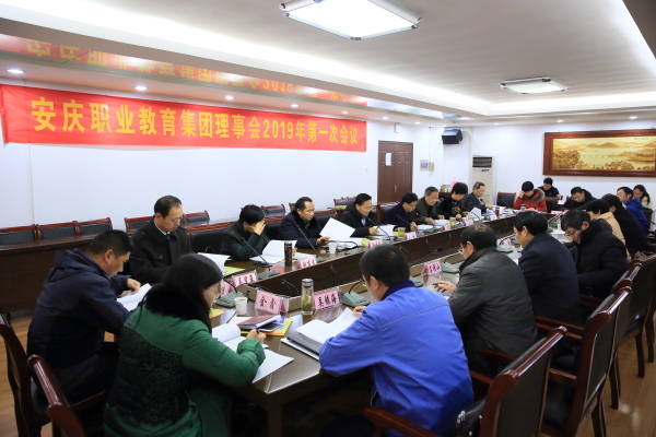 d25e7bcc-3d97-4b15-9d1d-c28a653a4030