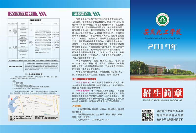 f58b0930-d3ba-41cc-b1d4-e129a6dd2a2c