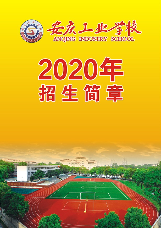 cbdf3574-9073-4339-83c8-d32839741d5e
