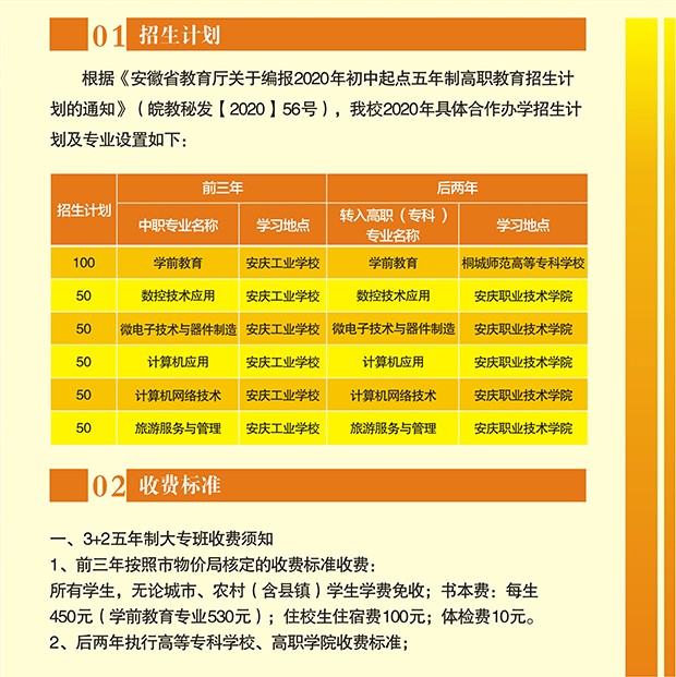 db03cd6a-7e58-446e-8d5d-9d144c6a0fb5