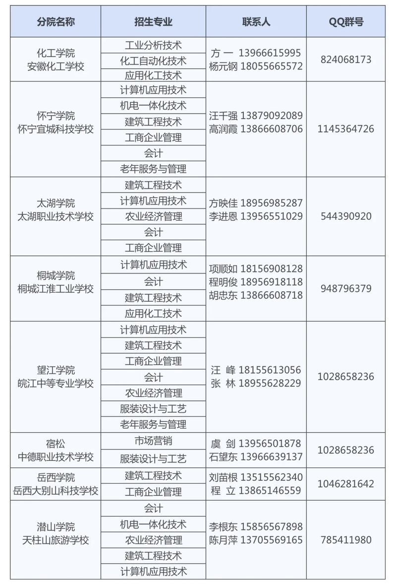 f5b53ed9-8953-430c-9f6c-199dc1964677