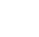 jyxq