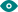 ll