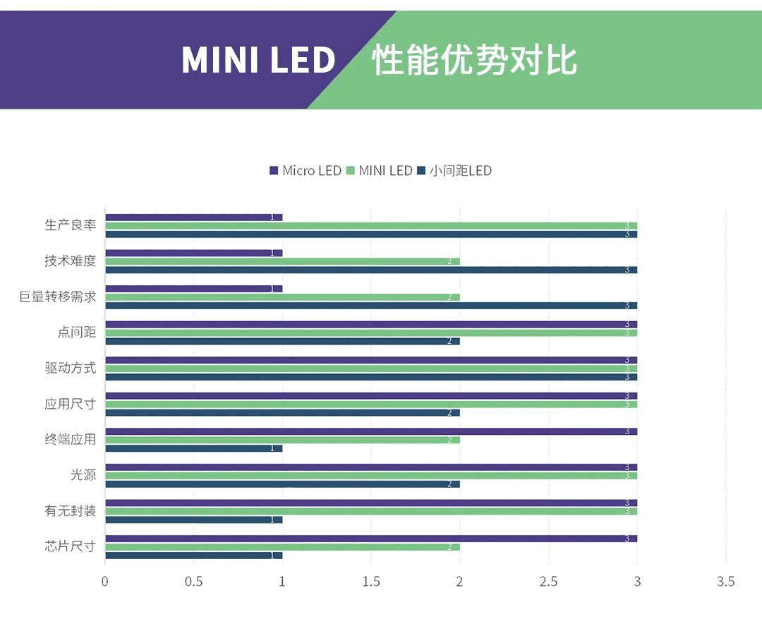 BB电子·(中国)游戏官方官网