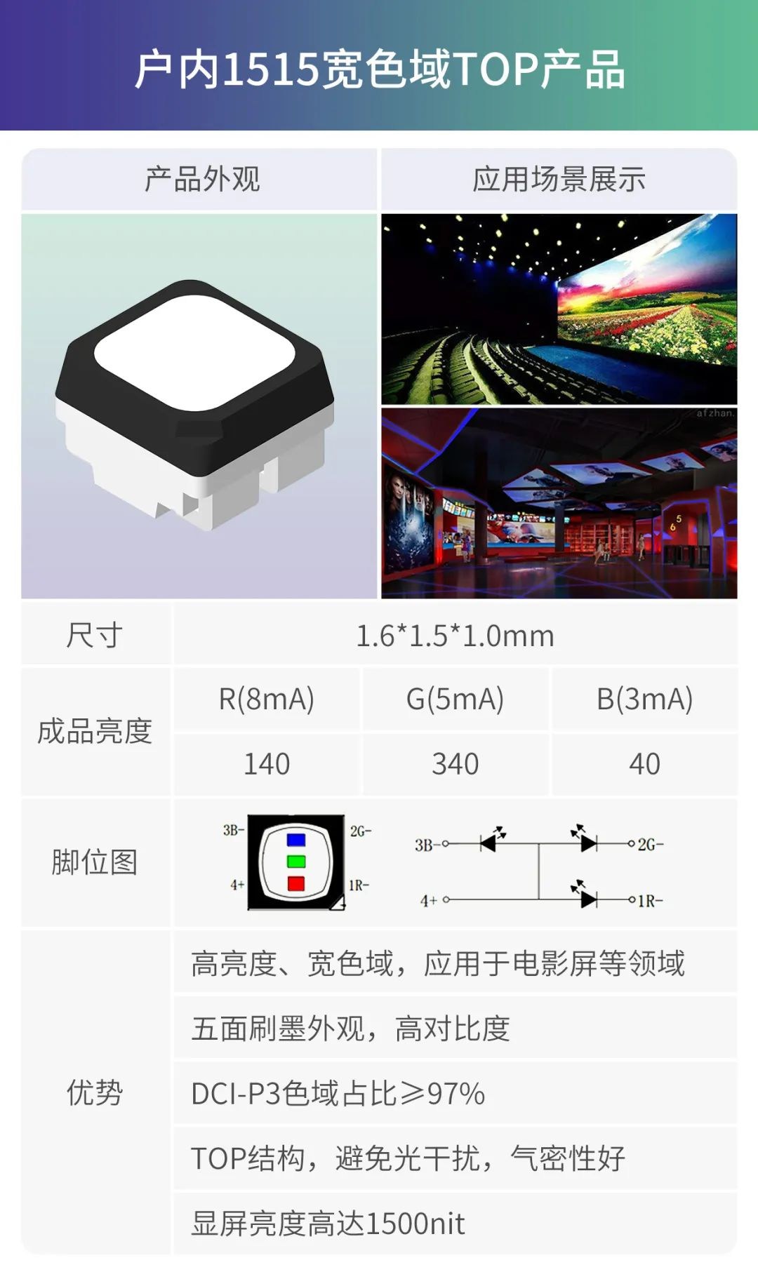 BB电子·(中国)游戏官方官网