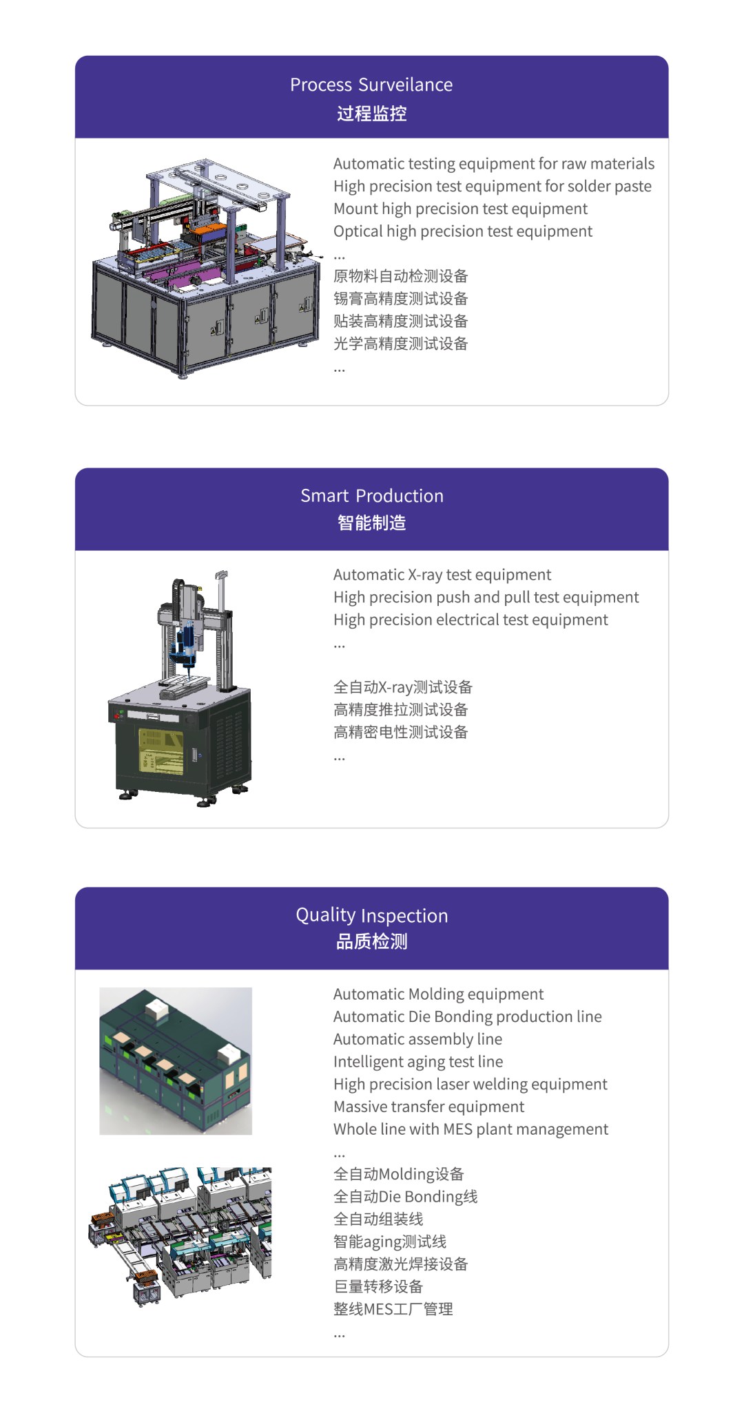 BB电子·(中国)游戏官方官网