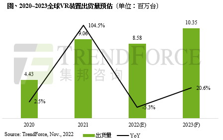 BB电子·(中国)游戏官方官网