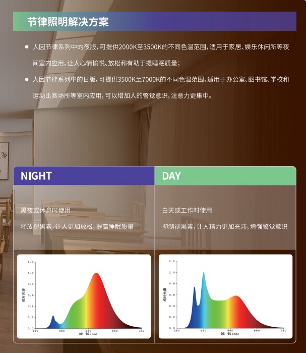 BB电子·(中国)游戏官方官网