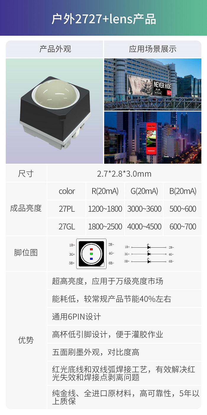 BB电子·(中国)游戏官方官网