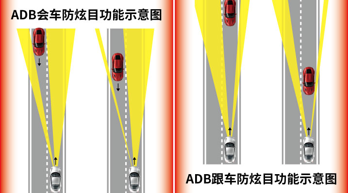 BB电子·(中国)游戏官方官网