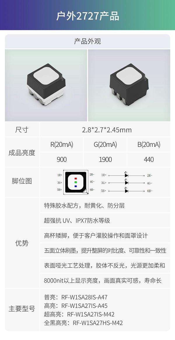 BB电子·(中国)游戏官方官网