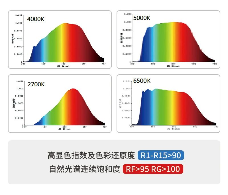 BB电子·(中国)游戏官方官网