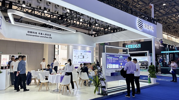BB电子·(中国)游戏官方官网