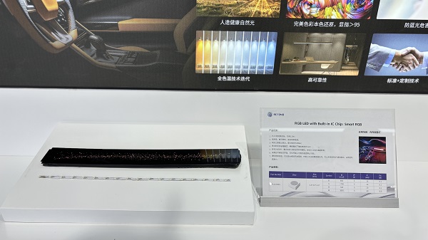 BB电子·(中国)游戏官方官网