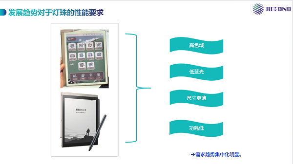 BB电子·(中国)游戏官方官网