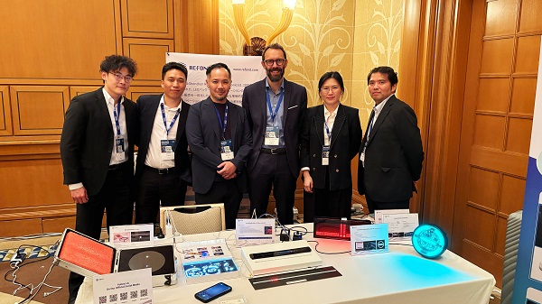 BB电子·(中国)游戏官方官网