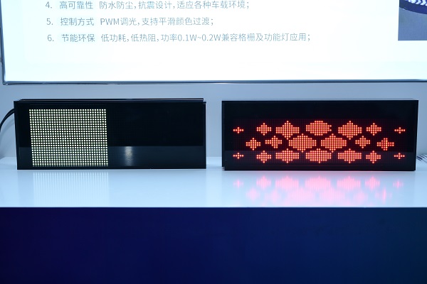 BB电子·(中国)游戏官方官网