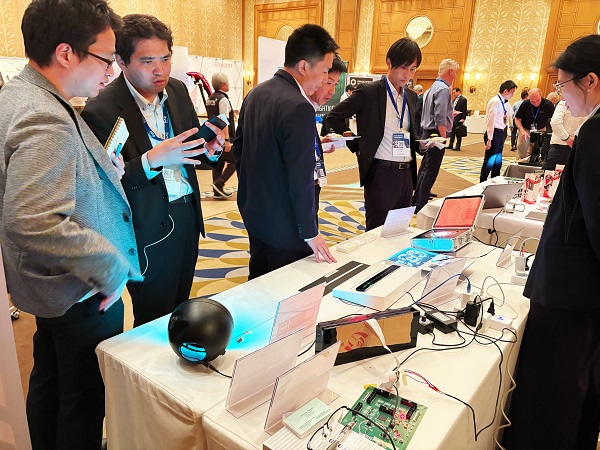 BB电子·(中国)游戏官方官网