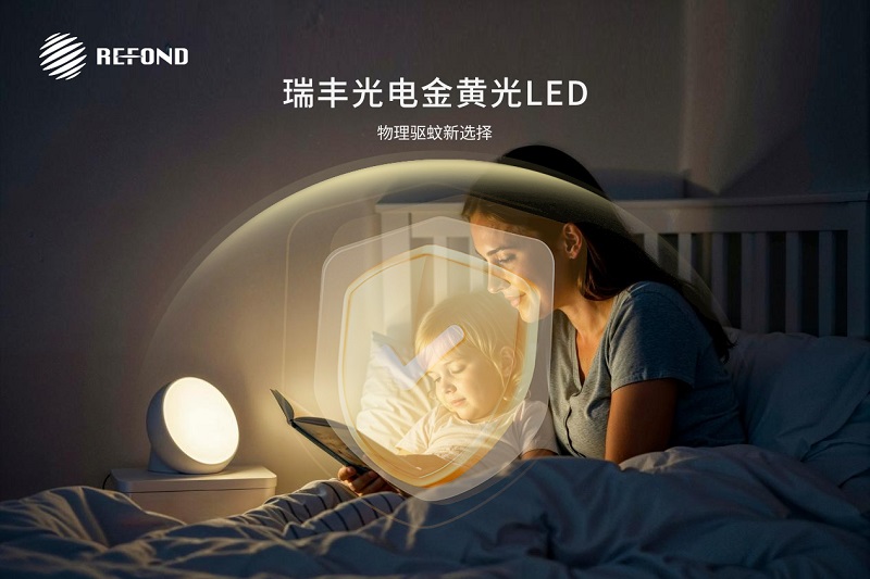 BB电子·(中国)游戏官方官网