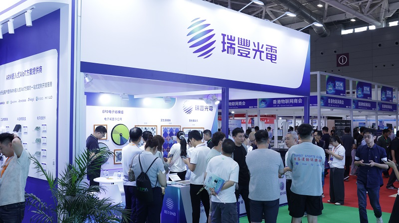 BB电子·(中国)游戏官方官网