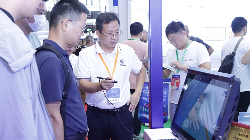 BB电子·(中国)游戏官方官网