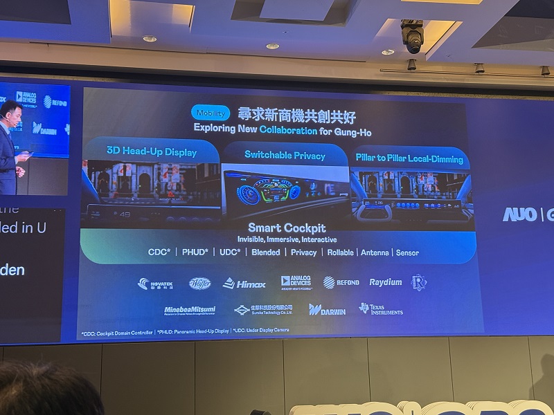 BB电子·(中国)游戏官方官网